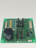 NORITSU J391182-00