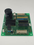 NORITSU J391182-00