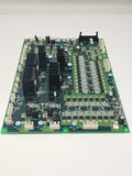 NORITSU J391106-00 AFC/SCANNER DRIVER P.C.B.&nbsp;
