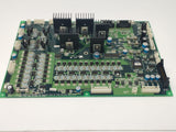 NORITSU J391106-00 AFC/SCANNER DRIVER P.C.B.&nbsp;