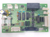 NORITSU J306820-00