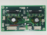 NORITSU J390942-00