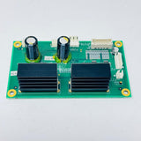 NORTISU J391184-00