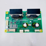 NORTISU J391184-00