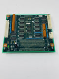 NORITSU J340035-00 I/O PC.B.