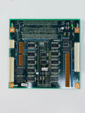 NORITSU J340035-00 I/O PC.B.