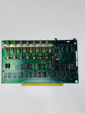 NORITSU J901033-00