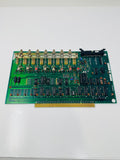 NORITSU J901033-00