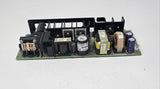 NORITSU I038379-00