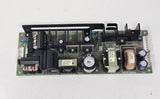 NORITSU I038379-00