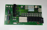 NORITSU J307095-00