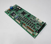 NORITSU  J391001-00  MAIN CONTROL P.C.B.
