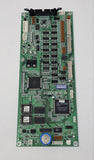 NORITSU J391001-00