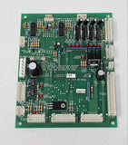 NORITSU J340011-01