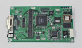 NORITSU J391049-03