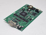 NORITSU J391049-03