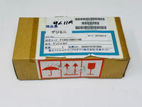 FUJI 134C1060714A VALVE, SOLENOID S720-S723