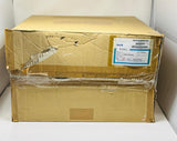 FUJI 350D1060246 COVER