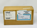 FUJI 898Y5292004 BLADE INTER CHANGE KIT