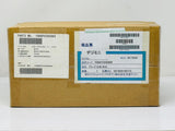 FUJI 898Y5292004 BLADE INTER CHANGE KIT
