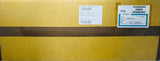 FUJI 350D1062711 COVER
