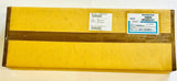 FUJI 350D1062711 COVER
