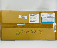 FUJI 350D1058175 COVER