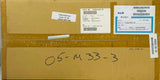FUJI 350D1058175 COVER