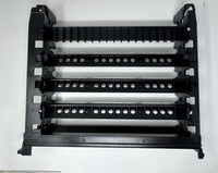 FUJI 349D1060167 PLATE, RACK SIDE