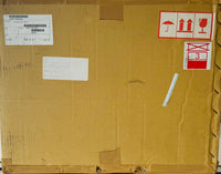 FUJI 808Y100026 BLACK PRINTER REGISTRATION SECTION