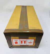 FUJI 119C1061076 FAN ELECTRIC