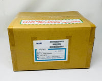 FUJI 824C1056400 MAGAZINE DRIVE SECTION