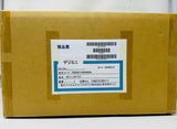 FUJI 824C1056400 MAGAZINE DRIVE SECTION