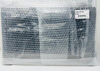 FUJI 349D1060196 PLATE RACK SIDE