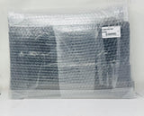 FUJI 349D1060196 PLATE RACK SIDE