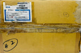 FUJI 345C1060452 PARTITIONER ASS'Y