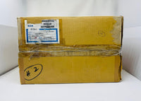 FUJI 345C1060452 PARTITIONER ASS'Y