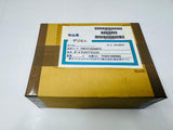 FUJI 857C1025997B PCB,CLE23