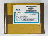 FUJI 857C1025997B PCB,CLE23