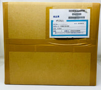 FUJI 356Y101350 BRACKET FOR PS1-4