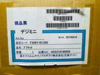 FUJI 356Y101350 BRACKET FOR PS1-4