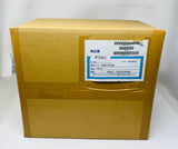 FUJI 356Y101350 BRACKET FOR PS1-4