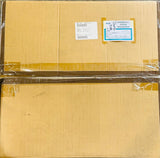 FUJI 358D1061012 BOX