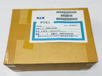 FUJI 356Y101351 BRACKET FOR P1, P2