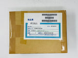FUJI 356Y101351 BRACKET FOR P1, P2