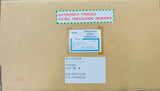FUJI 808C1134241 DRYER TRANSPORT SECTION