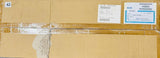 FUJI 348D1061045 PLATE SIDE
