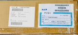 FUJI 348D1061045 PLATE SIDE