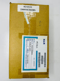 FUJI 812C1060693 P1R DETECTOR ASS'Y