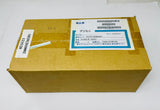 FUJI 812C1060693 P1R DETECTOR ASS'Y